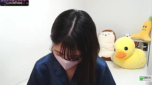 SUZU  online show from 14, 2, 2025