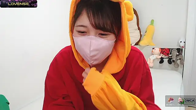 SUZU  online show from 18, 2, 2025