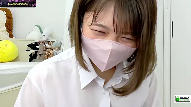 SUZU  online show from 17, 3, 2025