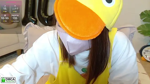 SUZU  online show from 25, 11, 2025