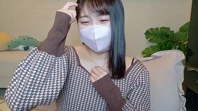 SUZU  online show from 3, 2, 2026