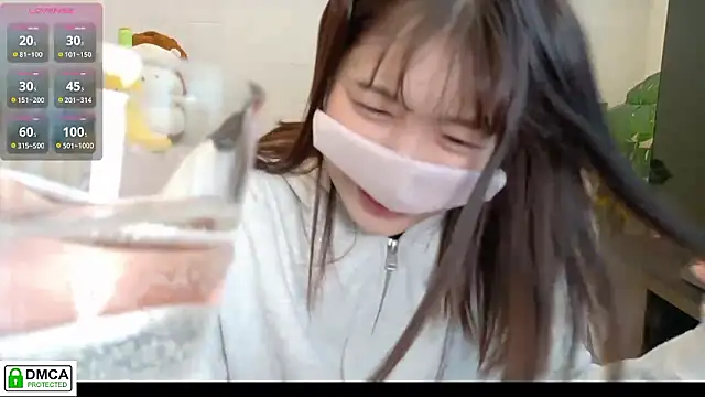 SUZU  online show from 1, 3, 2026