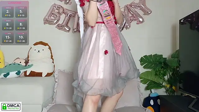 SUZU  online show from 3, 3, 2026