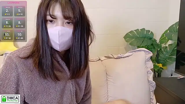 SUZU  online show from 27, 3, 2026