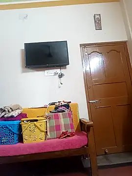 Riya-06 online show from 3, 12, 2024