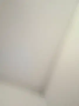 Snapshot of CelesteBailey chatting on 26, 9, 2025 CelesteBailey online show from 26, 9, 2025