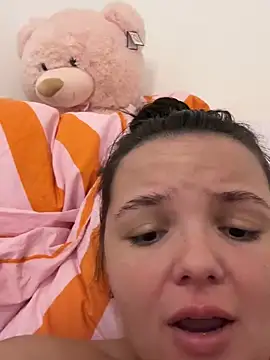 CelesteBailey online show from 9, 3, 2026