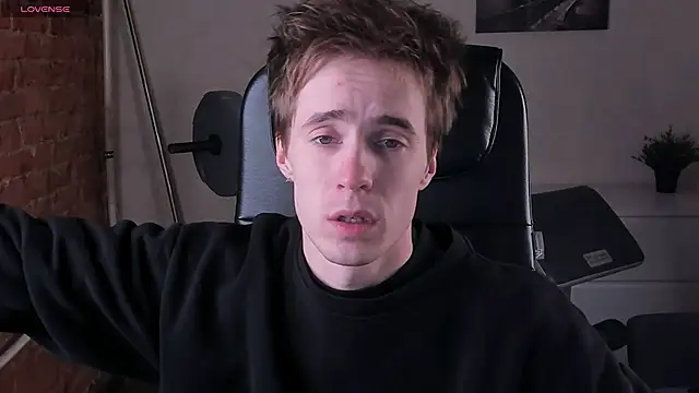  tokyo ghoul online show from 8, 12, 2024