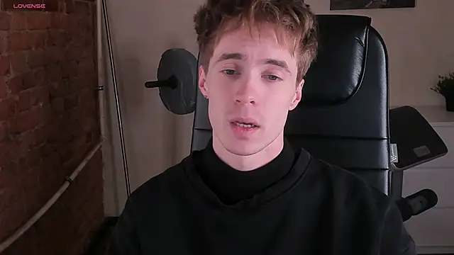  tokyo ghoul online show from 28, 12, 2024