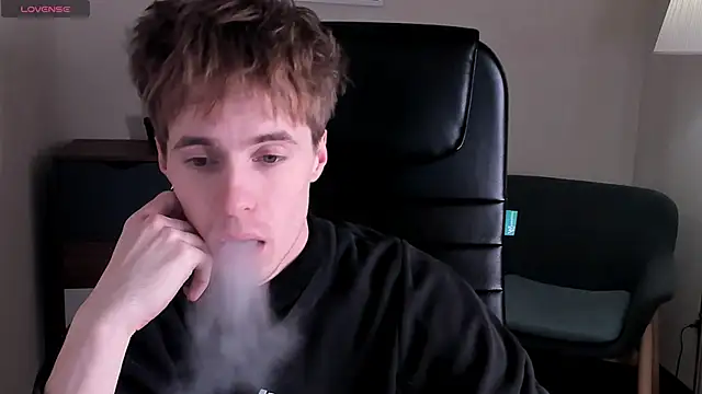  tokyo ghoul online show from 3, 1, 2025