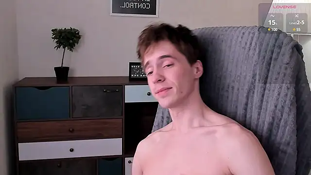  tokyo ghoul online show from 10, 1, 2025