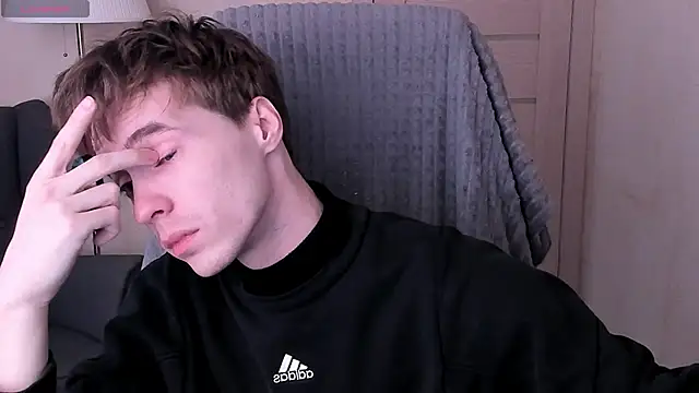  tokyo ghoul online show from 19, 1, 2025