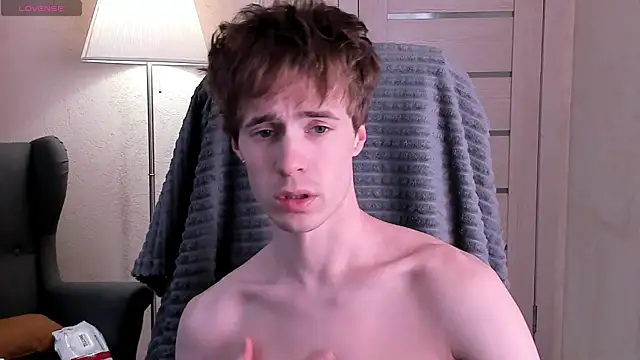  tokyo ghoul online show from 8, 2, 2025