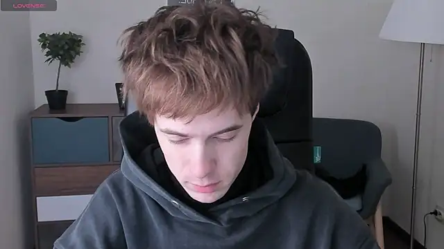  tokyo ghoul online show from 15, 2, 2025