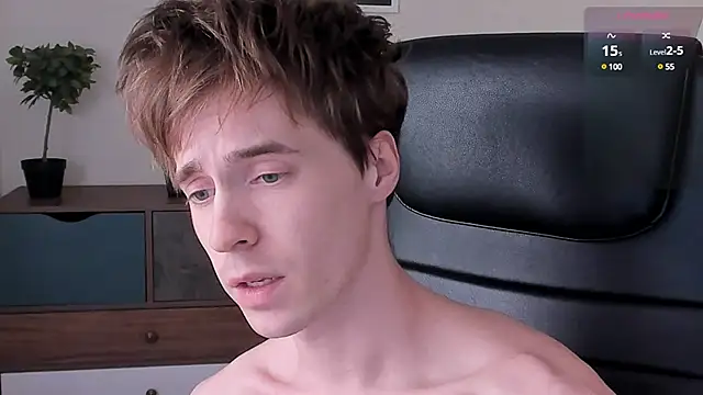  tokyo ghoul online show from 15, 2, 2025