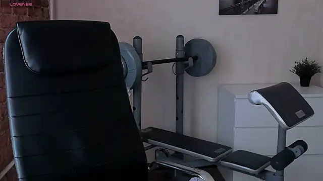  tokyo ghoul online show from 23, 2, 2025