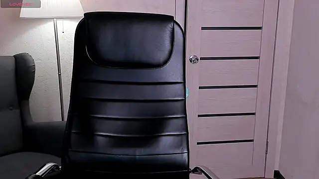  tokyo ghoul online show from 1, 3, 2025