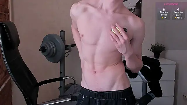  tokyo ghoul online show from 9, 3, 2025