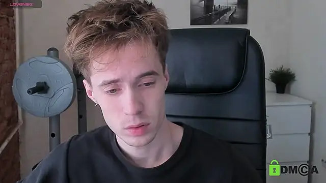  tokyo ghoul online show from 13, 9, 2025