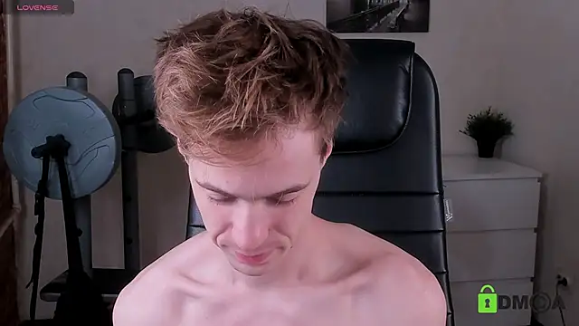  tokyo ghoul online show from 21, 9, 2025