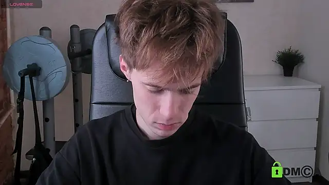  tokyo ghoul online show from 26, 9, 2025