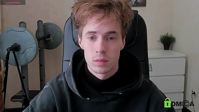  tokyo ghoul online show from 12, 10, 2025