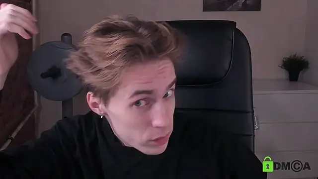  tokyo ghoul online show from 31, 10, 2025