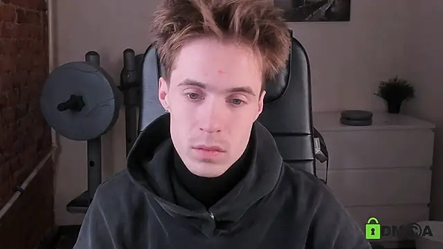  tokyo ghoul online show from 23, 11, 2025