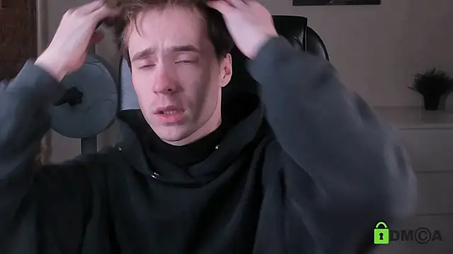  tokyo ghoul online show from 14, 12, 2025