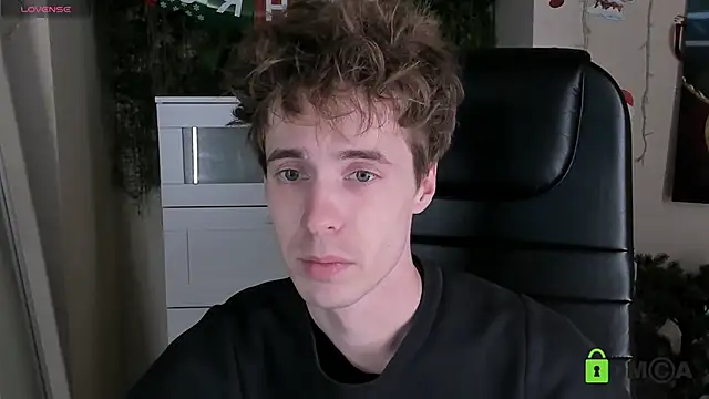  tokyo ghoul online show from 17, 1, 2026