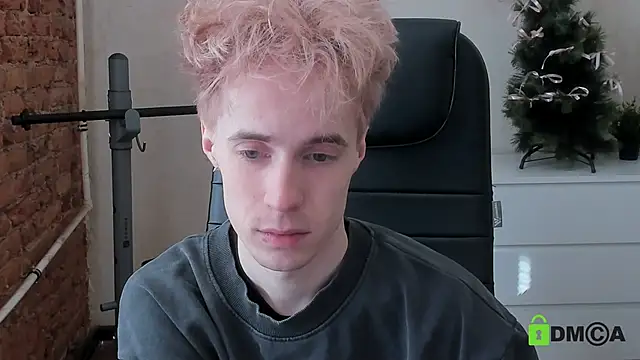  tokyo ghoul online show from 21, 3, 2026