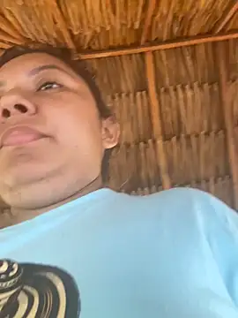 Dellyyymusic online show from 8, 3, 2026