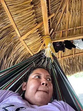 Dellyyymusic online show from 31, 3, 2026