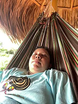 Dellyyymusic online show from 4, 4, 2026