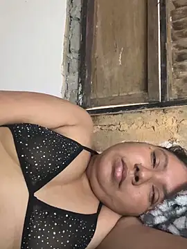 Dellyyymusic online show from 12, 4, 2026