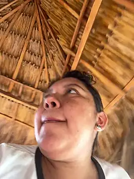 Dellyyymusic online show from 20, 4, 2026