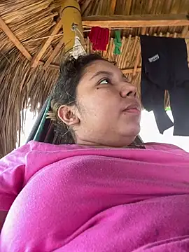 Dellyyymusic online show from 30, 4, 2026