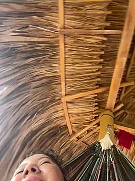 Dellyyymusic online show from 30, 4, 2026