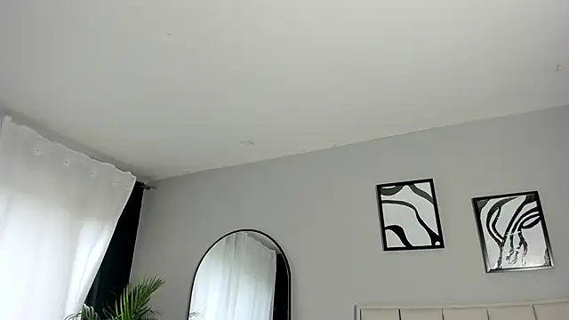 Snapshot of Im_Maite chatting on 12, 9, 2025 Im Maite online show from 12, 9, 2025