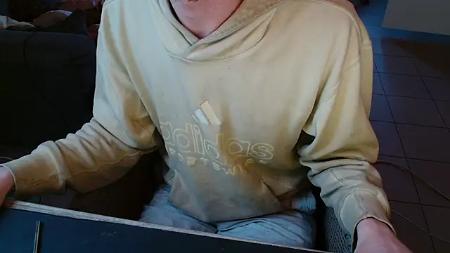 Str8boyy online show from 26, 4, 2026