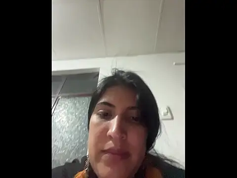 azahar  ziiz online show from 6, 1, 2026