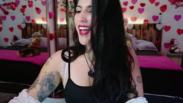 azahar  ziiz online show from 8, 2, 2026