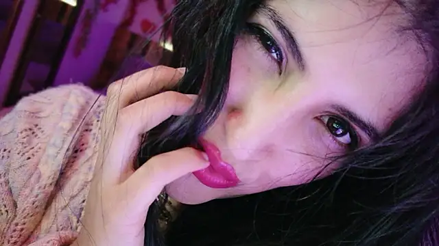 azahar  ziiz online show from 28, 3, 2026