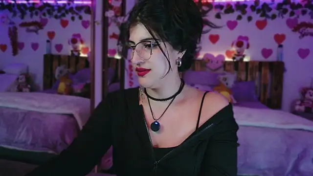 azahar  ziiz online show from 25, 5, 2026