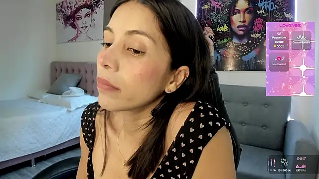 andykiuty online show from 17, 1, 2026