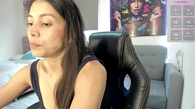 andykiuty online show from 27, 3, 2026