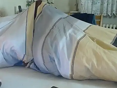 HornyRalfi55 online show from 11, 2, 2026