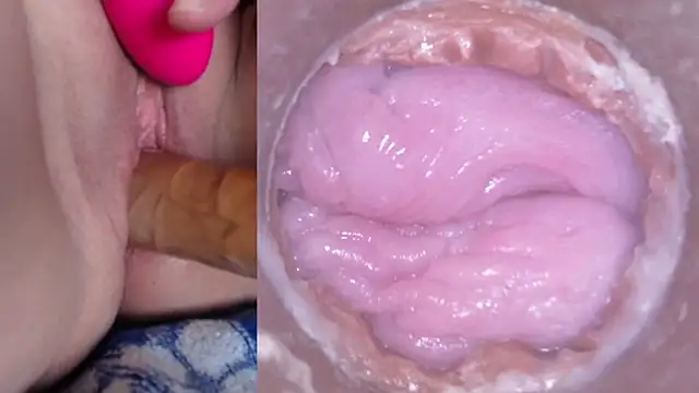 danigirl866 online show from 13, 1, 2025