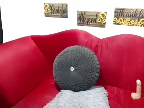 MAIA 2016  online show from 6, 1, 2026