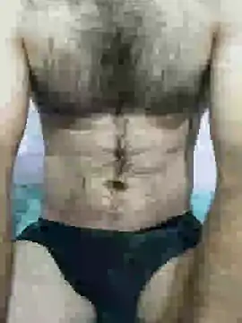 Snapshot of _Scorpion_ chatting on 25, 12, 2024 Scorpion online show from 25, 12, 2024